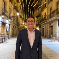 Sebastian Rubiano