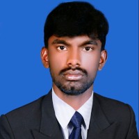 Chinnaraja Natarajan