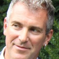Ralph Suter