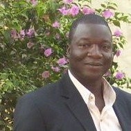 Elie Ouedraogo