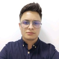 Cristian Camilo Vega Parra