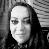 Lorena Mirelle Rangel Naranjo