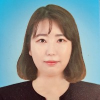 Gahee Choi