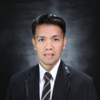 Renante Ligot