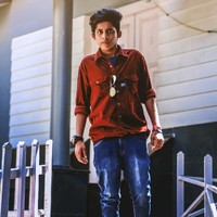 Joemon Joseph