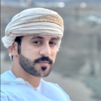 Ibrahim Aljahwari