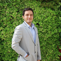 Mario Ramirez Torero