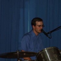 Sacha Danis