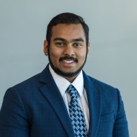 Shahan Perera