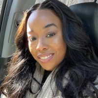 Angela Whiting, Ms, Ccrp