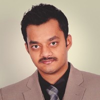 Karthik Arakotaram