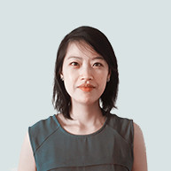 Shu Chen