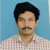 Arun Das