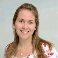 Camila Salvetti Mosaner Batich