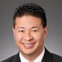 Ryan Tzeng