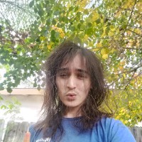 Anthony Valderrama