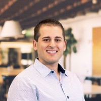Ryan McCutcheon, CPA