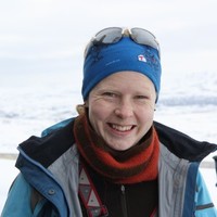 Silje Mordal