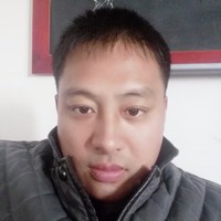 黄国志
