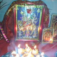 Soniya Jaglan
