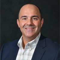 John Pelleriti