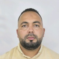 Adil Azdouz