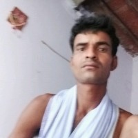 Mritunjay Kumar