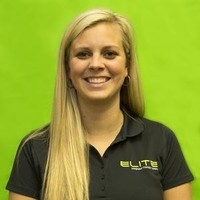 Brittany Burns