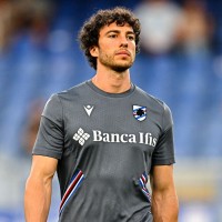 Marco Sassi