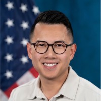 Huan Bui   PA-C, MPAS