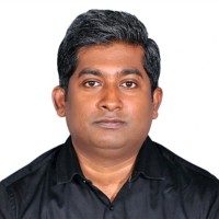 Avishek Das