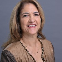 Kathy Taylor