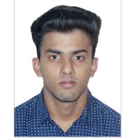 Kuldeep Gupta