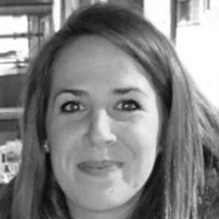 Louise Bossut