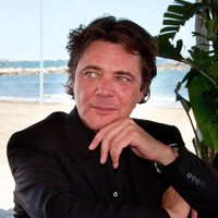 Paolo De Grandis