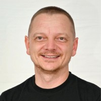 Miroslav Georgiev
