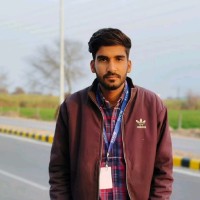 Lokesh Bishnoi