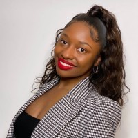 Robin Thomas, APHR