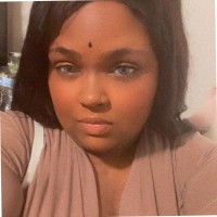 Alexis Whatley