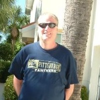 Greg Condio