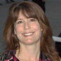 Laurie Esposito Stilo
