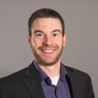 Alex Stephen, CPA, CA