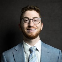 Ethan Sklar