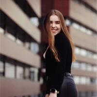 Eliza Żuber
