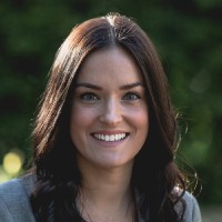 Annabelle Alderson