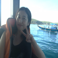 李兰婷