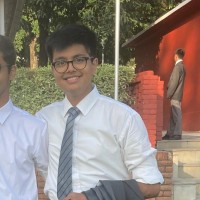 Aadi Narayan Kandele