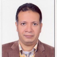 Hany Mouafy