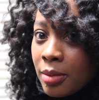 Karris Fisher