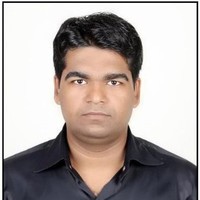 MOHAMMAD UBAID KHAN
